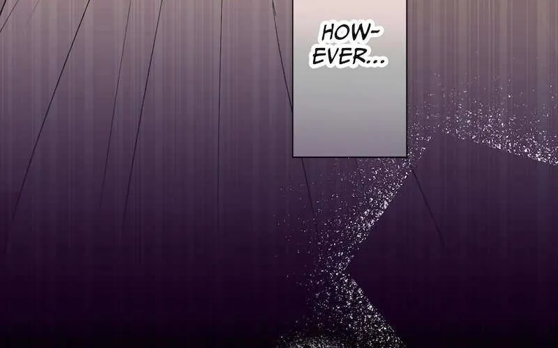 The False Saintess Overturns Her Fate Chapter 30 page 49 - 