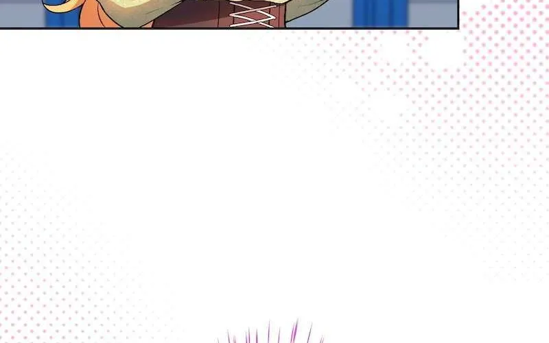 The False Saintess Overturns Her Fate Chapter 30 page 6 - 