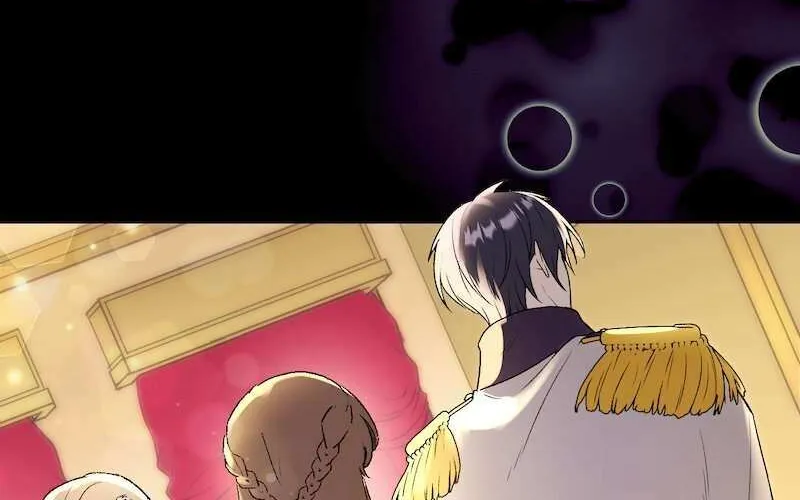 The False Saintess Overturns Her Fate Chapter 30 page 53 - 