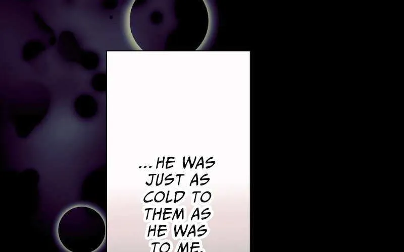 The False Saintess Overturns Her Fate Chapter 30 page 55 - 