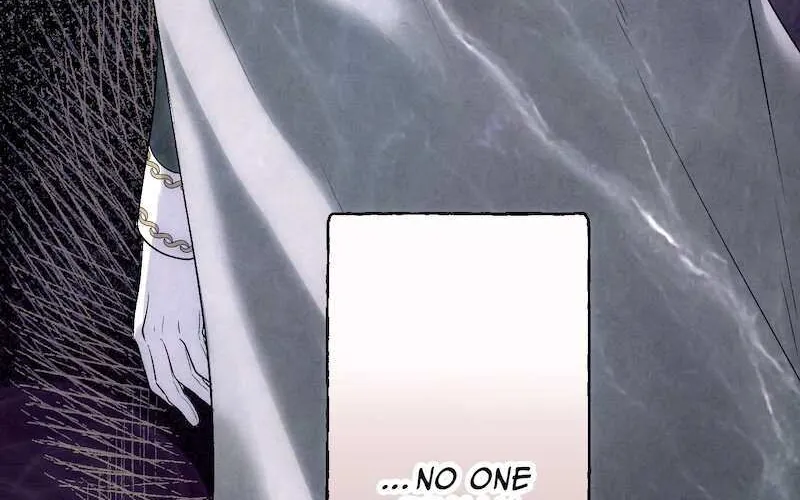 The False Saintess Overturns Her Fate Chapter 30 page 58 - 