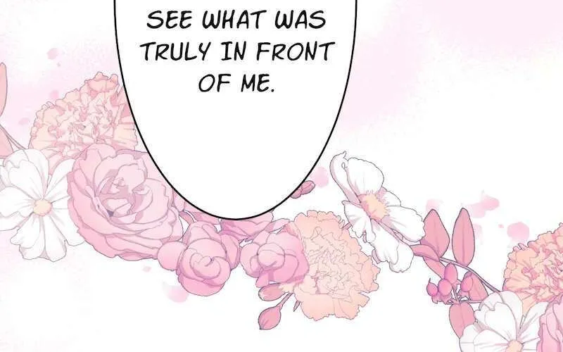 The False Saintess Overturns Her Fate Chapter 30 page 62 - 