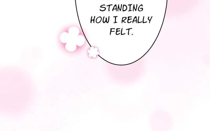 The False Saintess Overturns Her Fate Chapter 30 page 64 - 