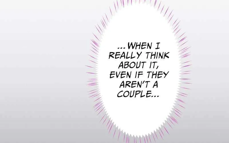 The False Saintess Overturns Her Fate Chapter 30 page 8 - 