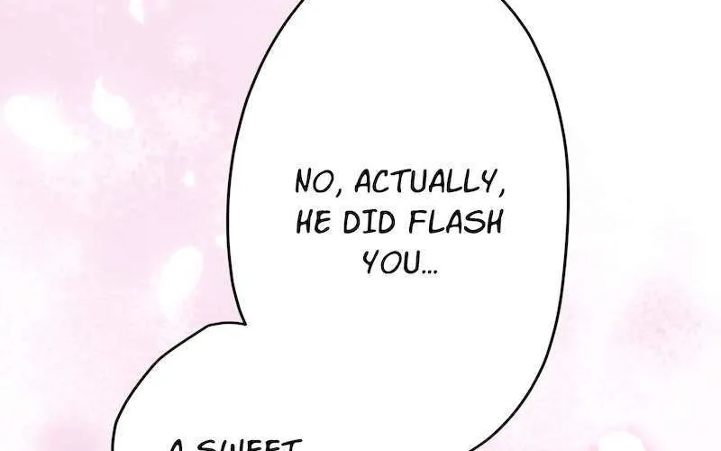 The False Saintess Overturns Her Fate Chapter 30 page 72 - 
