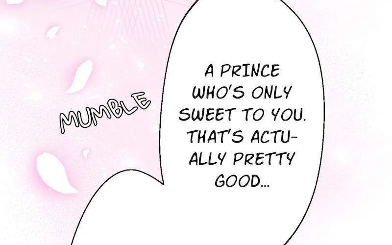 The False Saintess Overturns Her Fate Chapter 30 page 74 - 