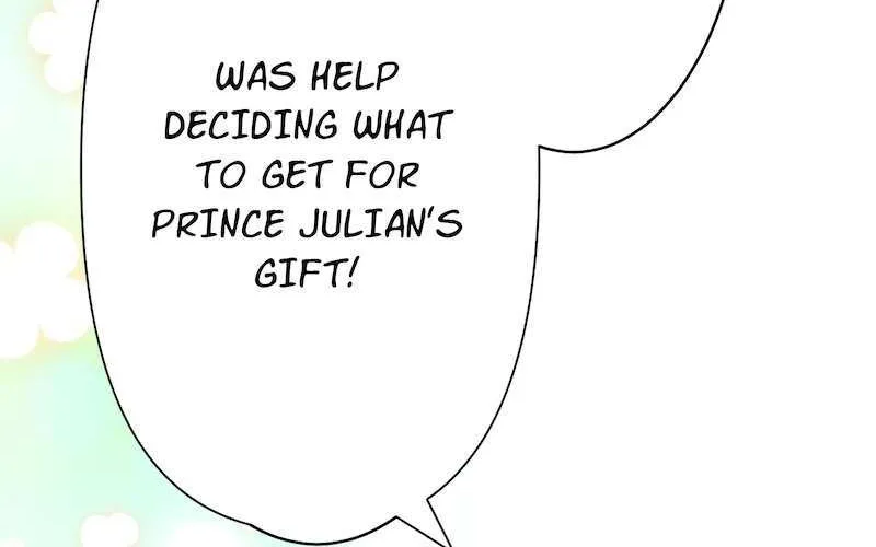 The False Saintess Overturns Her Fate Chapter 30 page 83 - 