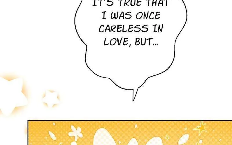The False Saintess Overturns Her Fate Chapter 30 page 85 - 
