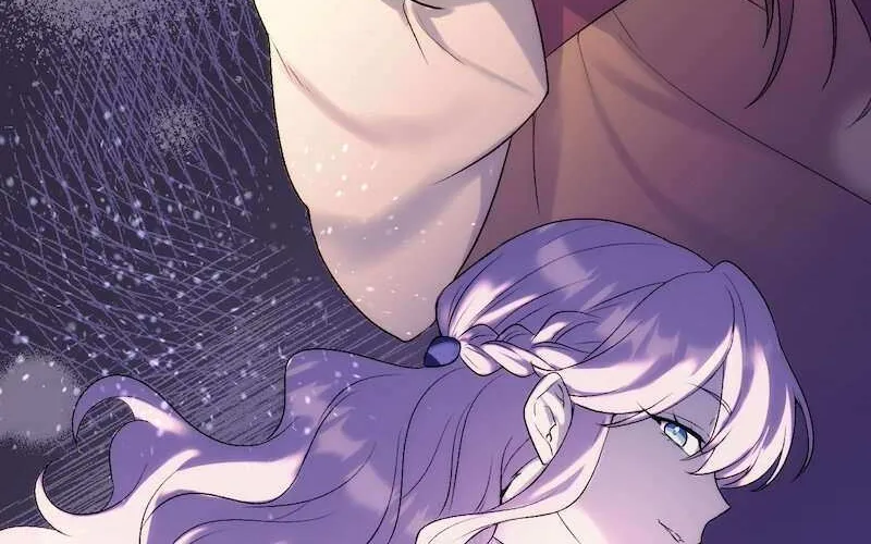 The False Saintess Overturns Her Fate Chapter 30 page 94 - 