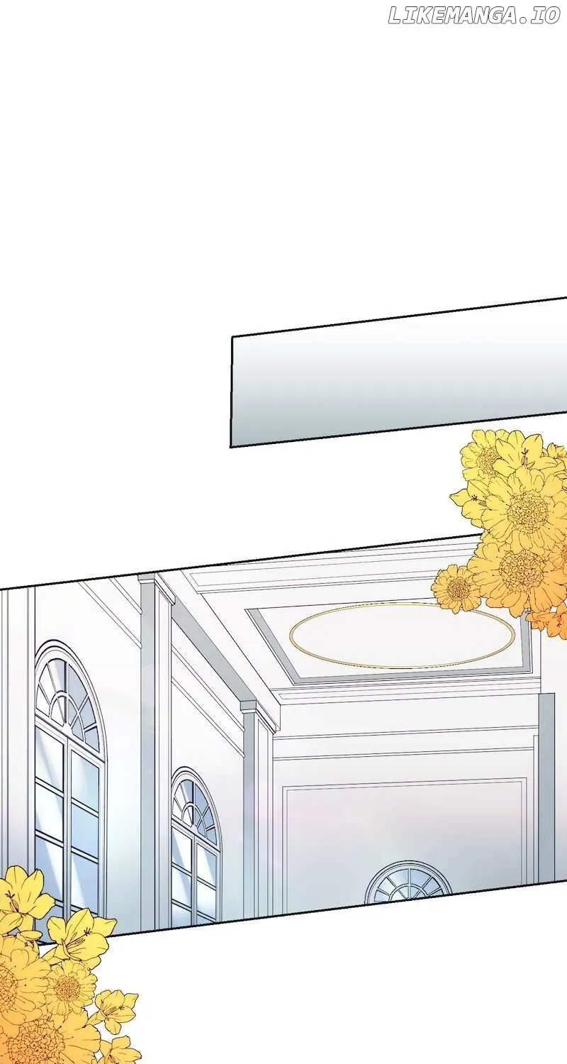 The False Saintess Overturns Her Fate Chapter 30 page 97 - 