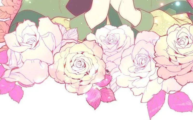 The False Saintess Overturns Her Fate Chapter 31 page 105 - 