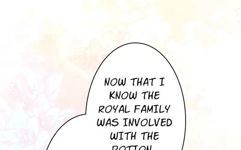 The False Saintess Overturns Her Fate Chapter 31 page 112 - 