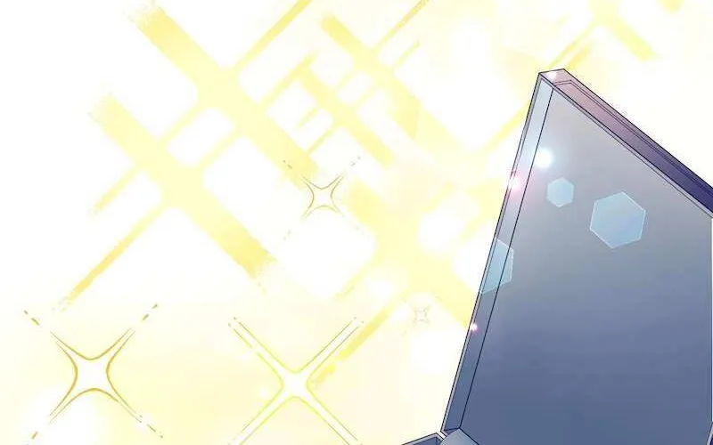 The False Saintess Overturns Her Fate Chapter 31 page 116 - 