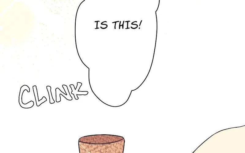 The False Saintess Overturns Her Fate Chapter 31 page 15 - 