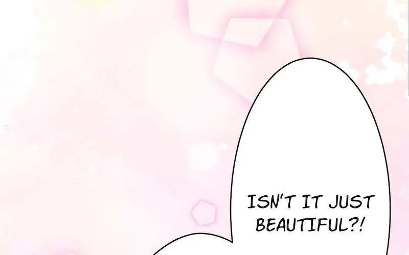 The False Saintess Overturns Her Fate Chapter 31 page 19 - 