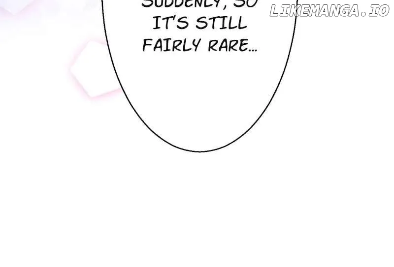 The False Saintess Overturns Her Fate Chapter 31 page 22 - 