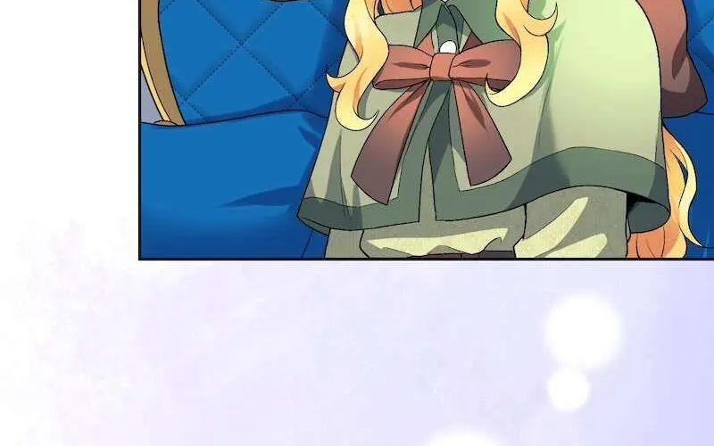 The False Saintess Overturns Her Fate Chapter 31 page 26 - 