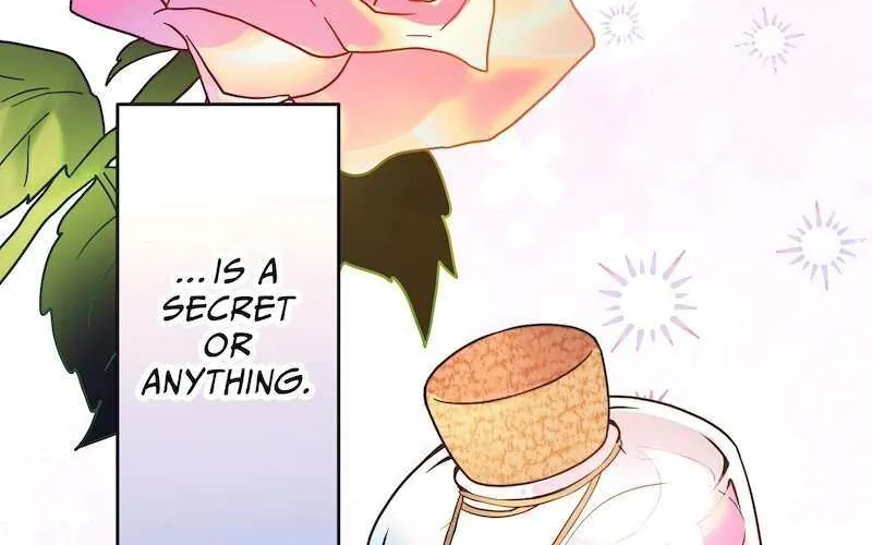 The False Saintess Overturns Her Fate Chapter 31 page 28 - 