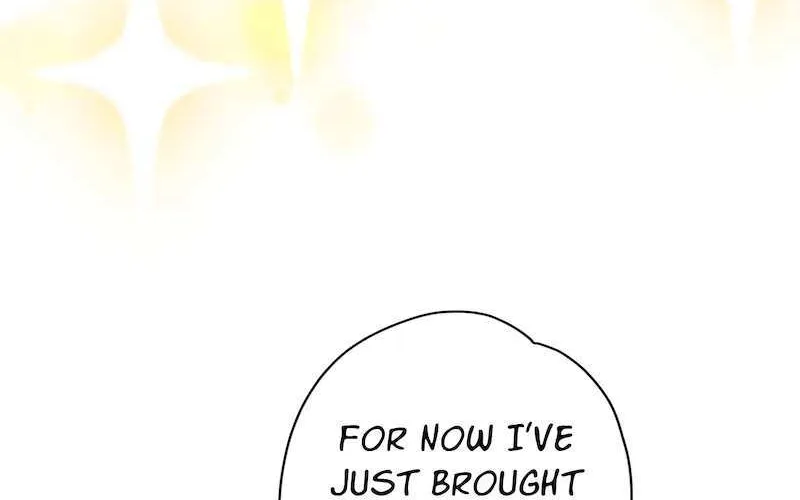 The False Saintess Overturns Her Fate Chapter 31 page 4 - 
