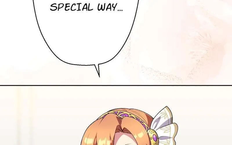 The False Saintess Overturns Her Fate Chapter 31 page 42 - 