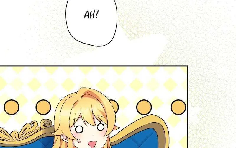 The False Saintess Overturns Her Fate Chapter 31 page 47 - 