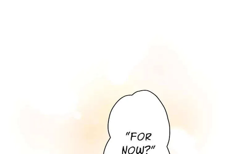 The False Saintess Overturns Her Fate Chapter 31 page 6 - 