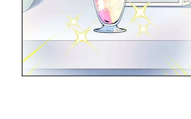 The False Saintess Overturns Her Fate Chapter 31 page 53 - 