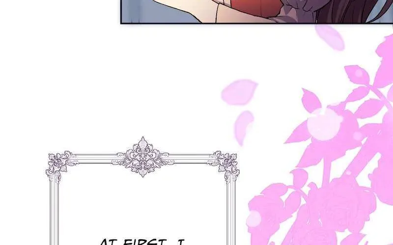 The False Saintess Overturns Her Fate Chapter 31 page 58 - 
