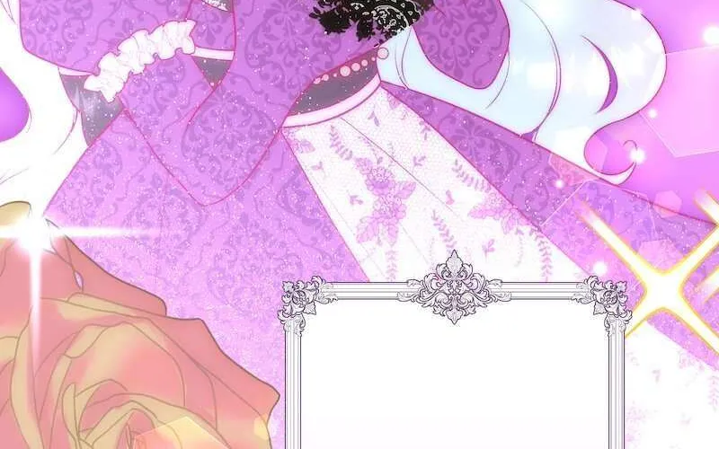 The False Saintess Overturns Her Fate Chapter 31 page 60 - 