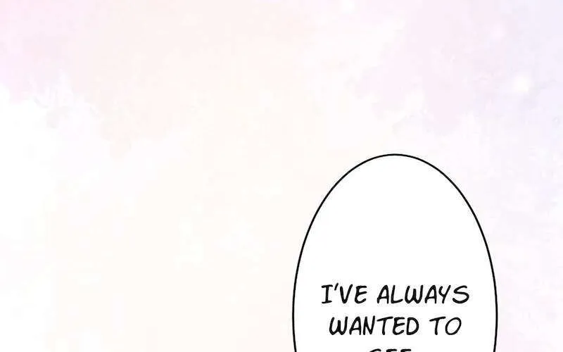 The False Saintess Overturns Her Fate Chapter 31 page 64 - 