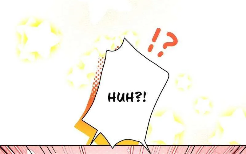 The False Saintess Overturns Her Fate Chapter 31 page 70 - 