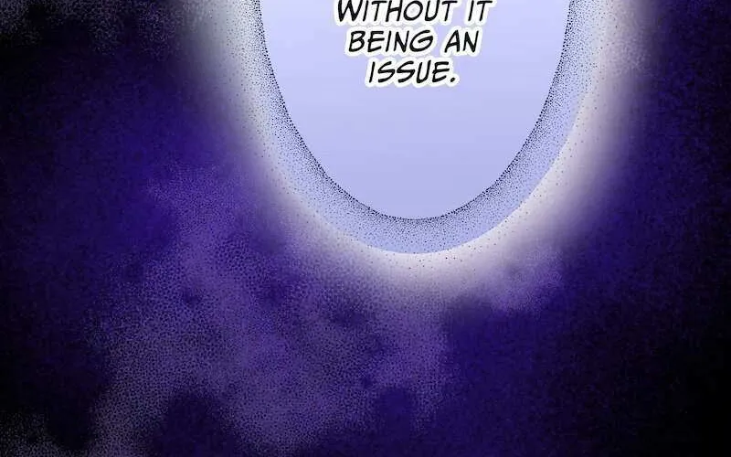 The False Saintess Overturns Her Fate Chapter 31 page 76 - 