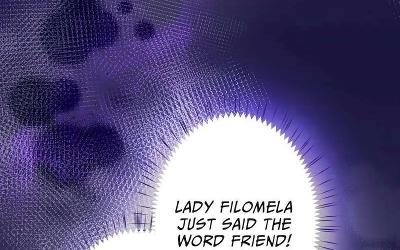 The False Saintess Overturns Her Fate Chapter 31 page 81 - 