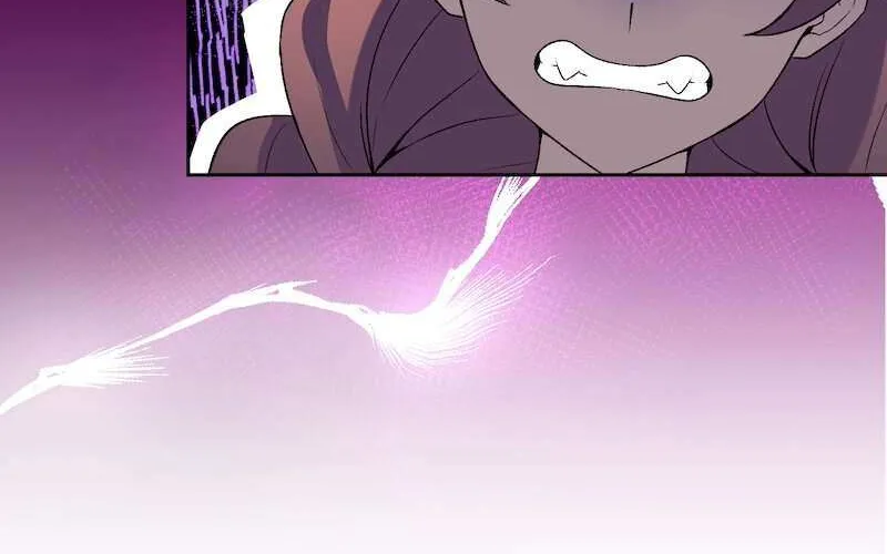 The False Saintess Overturns Her Fate Chapter 31 page 90 - 