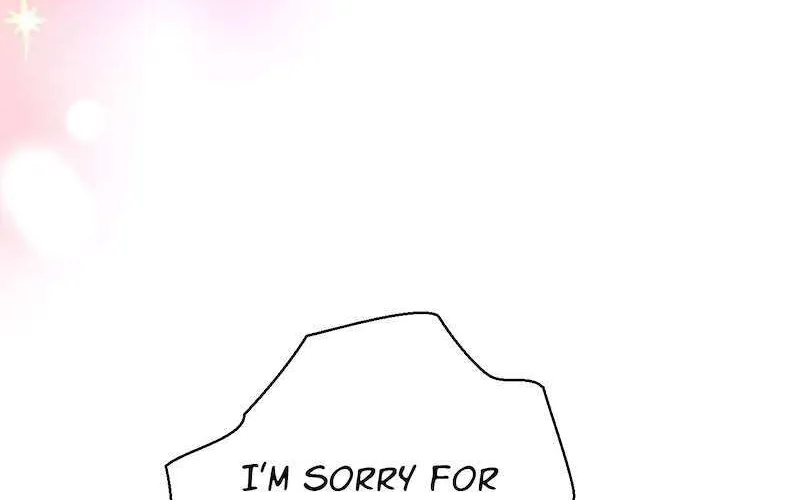 The False Saintess Overturns Her Fate Chapter 31 page 92 - 