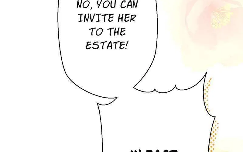 The False Saintess Overturns Her Fate Chapter 31 page 94 - 