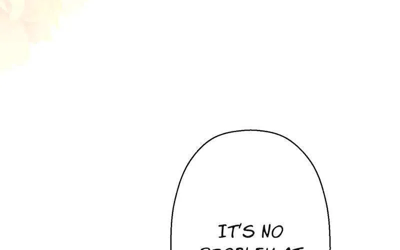 The False Saintess Overturns Her Fate Chapter 31 page 96 - 