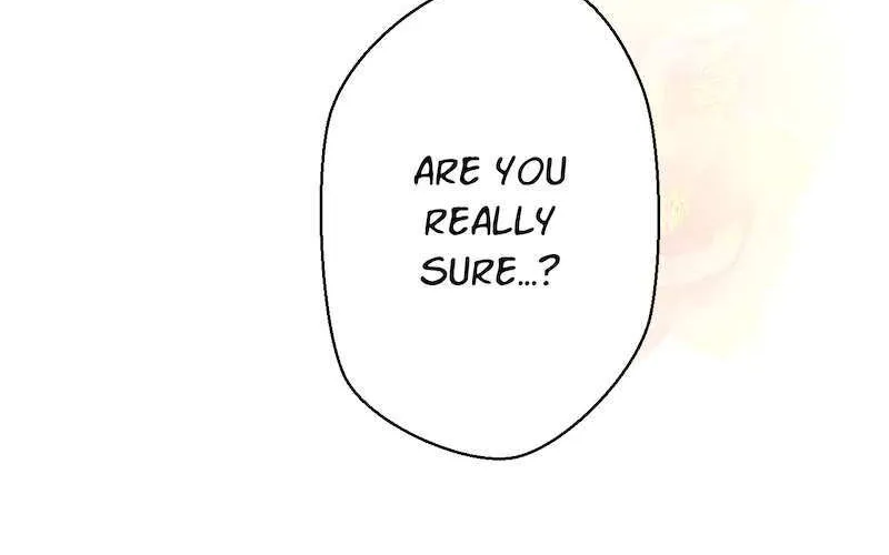 The False Saintess Overturns Her Fate Chapter 31 page 98 - 