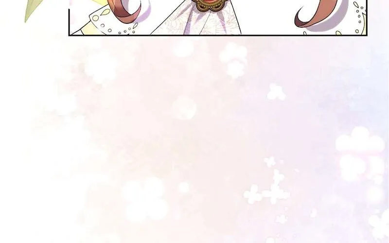 The False Saintess Overturns Her Fate Chapter 32 page 18 - 
