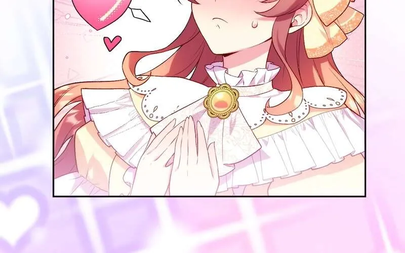 The False Saintess Overturns Her Fate Chapter 32 page 24 - 