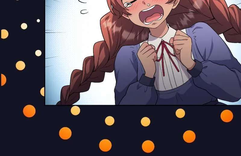 The False Saintess Overturns Her Fate Chapter 32 page 36 - 