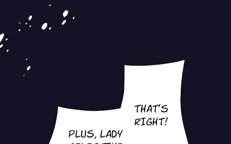 The False Saintess Overturns Her Fate Chapter 32 page 38 - 