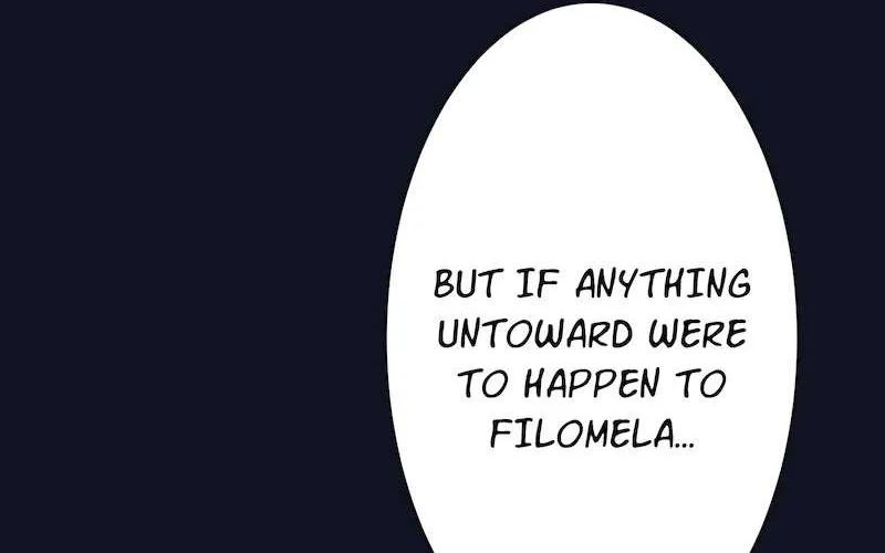The False Saintess Overturns Her Fate Chapter 32 page 40 - 