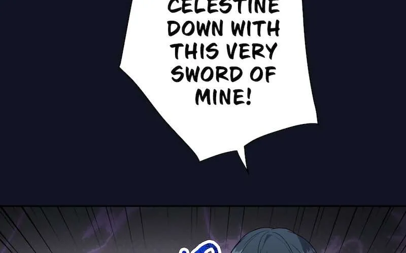 The False Saintess Overturns Her Fate Chapter 32 page 42 - 