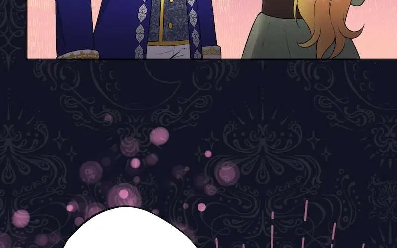 The False Saintess Overturns Her Fate Chapter 32 page 47 - 