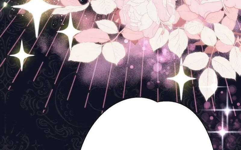 The False Saintess Overturns Her Fate Chapter 32 page 49 - 