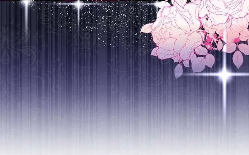 The False Saintess Overturns Her Fate Chapter 32 page 51 - 