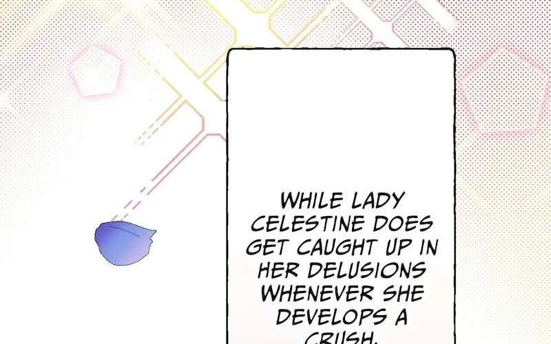 The False Saintess Overturns Her Fate Chapter 32 page 56 - 