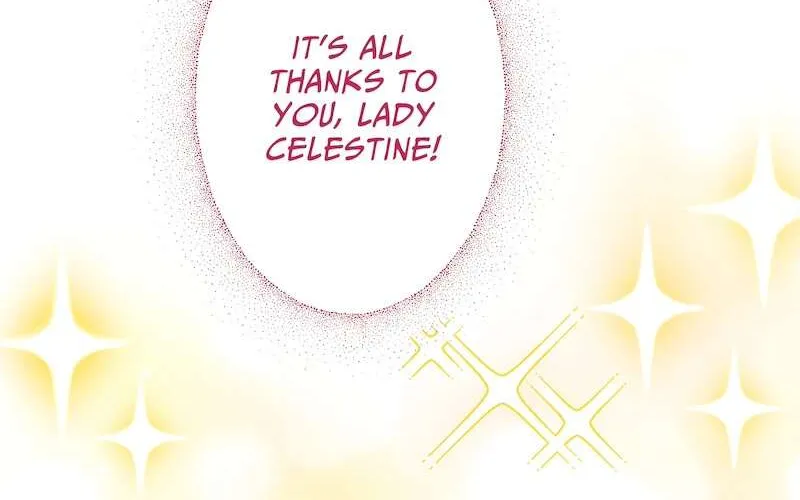 The False Saintess Overturns Her Fate Chapter 32 page 7 - 