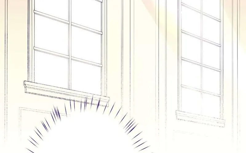 The False Saintess Overturns Her Fate Chapter 32 page 62 - 